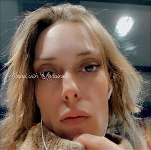 Meet your Posher, Stacie